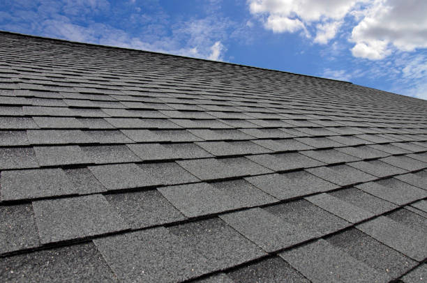 Best Roof Waterproofing  in Kaneohe, HI