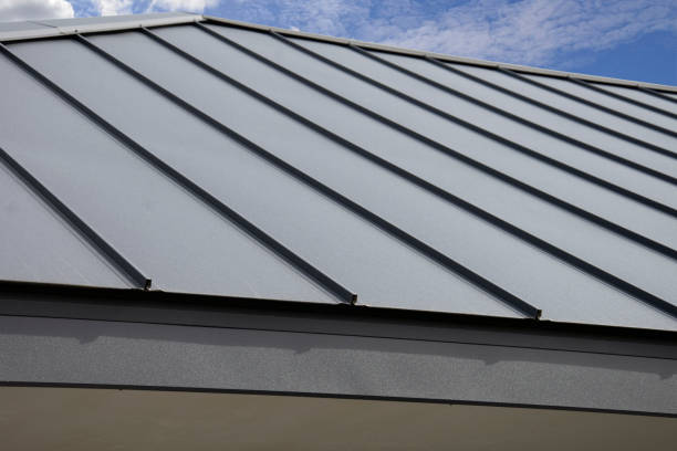 Best Asphalt Shingles Roofing  in Kaneohe, HI